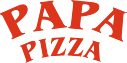 Papa Pizza Zielona G�ra